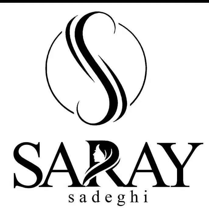 استخدام دستیار اکستنشن مو|استخدام درمانی، زیبایی، بهداشتی|قم, زنبیل آباد|دیوار