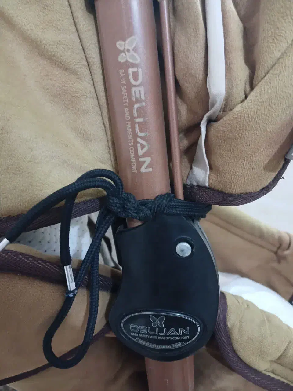 وسایل بچه|کالسکه و لوازم جانبی|مرند, |دیوار