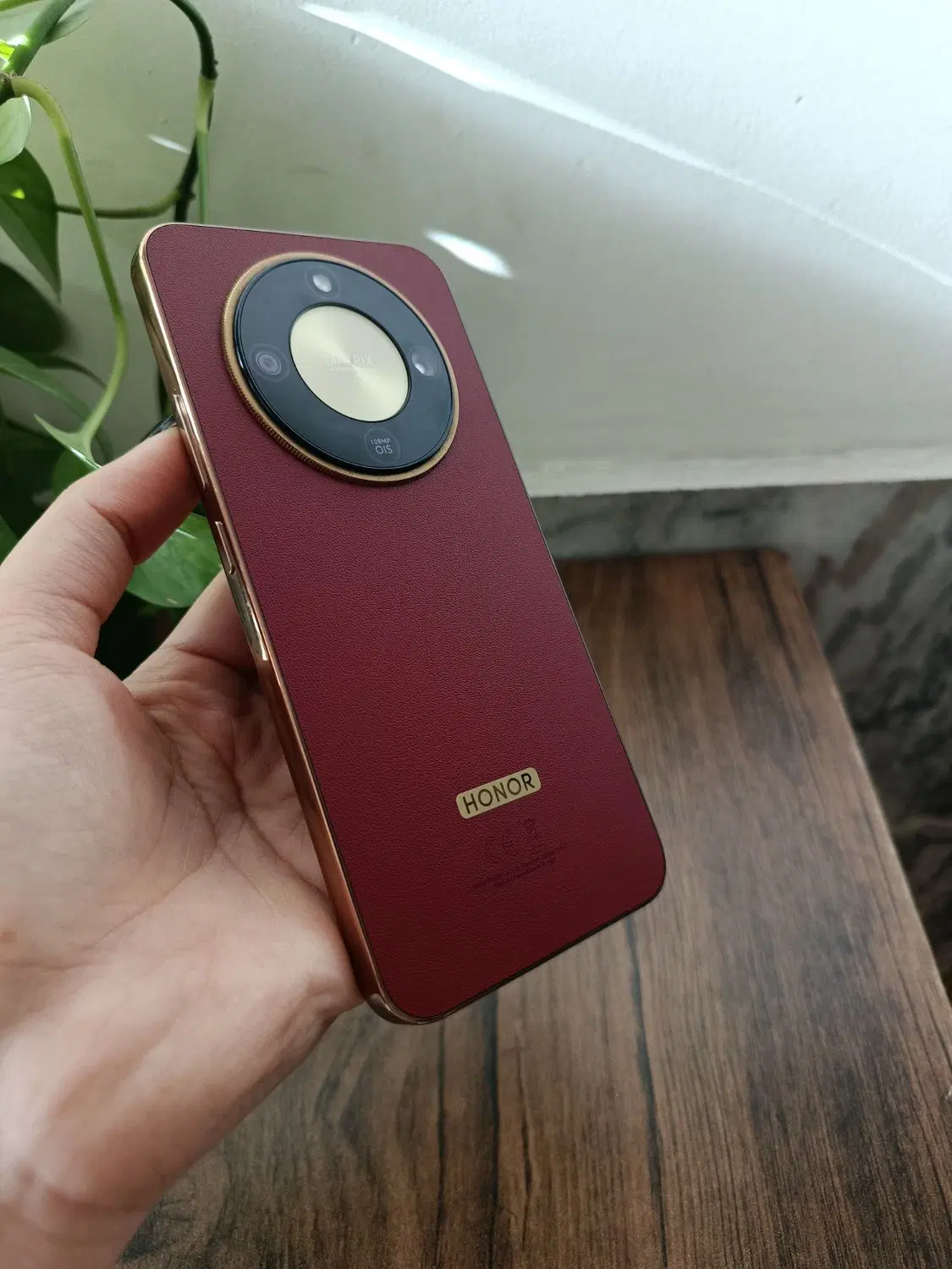 honor x9d|موبایل|کرمانشاه, |دیوار