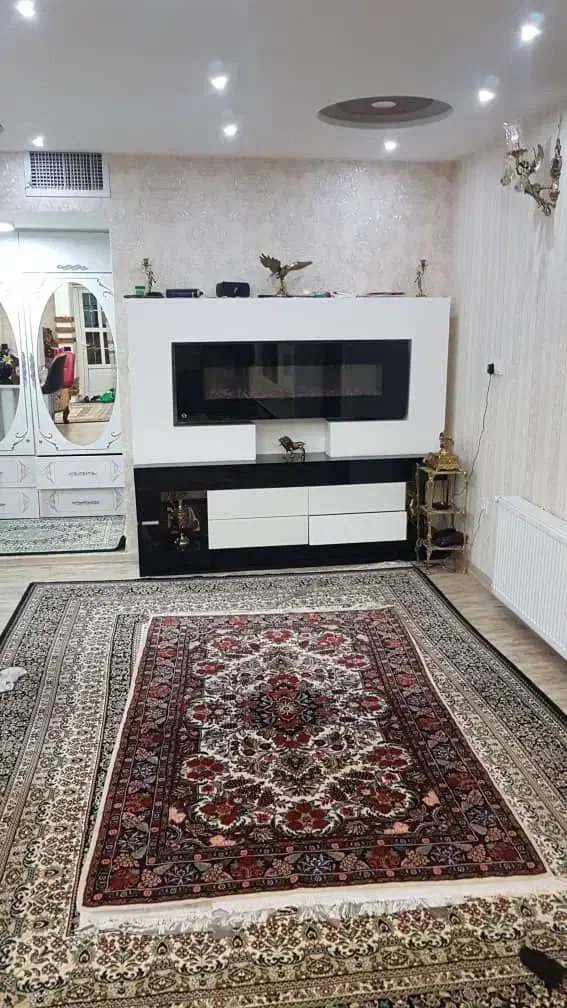 سویت شخصی|اجارهٔ کوتاه‌مدت آپارتمان و سوئیت|همدان, |دیوار