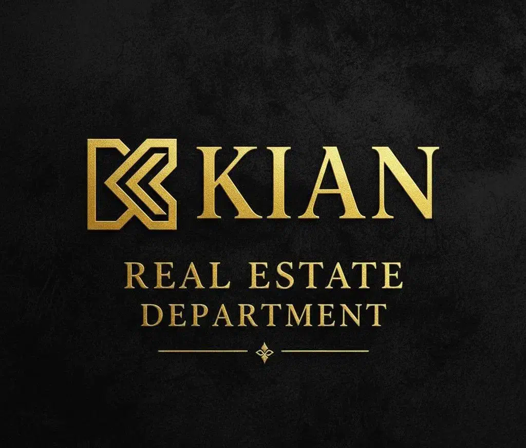 ۲۴۰ متر ۴ خواب|فروش آپارتمان|قم, شهرک قدس|دیوار