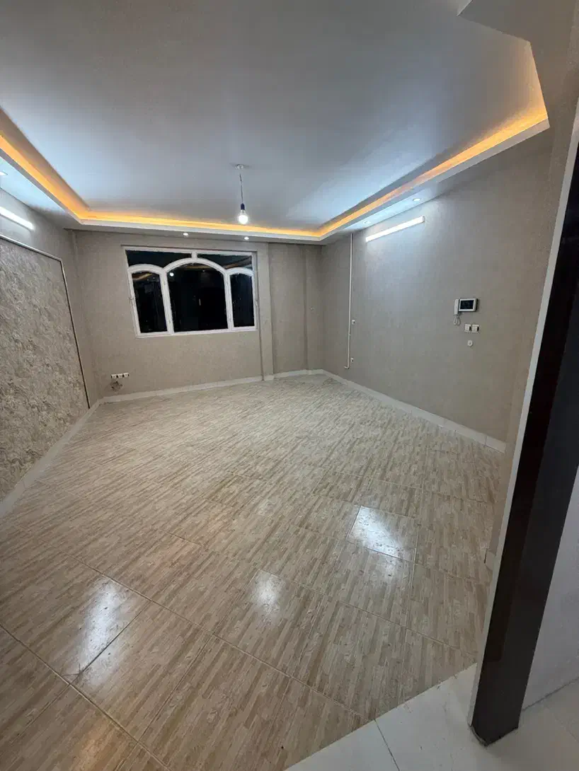 آپارتمان۷۲متری/۲خواب/واقع در خیابان یاران|فروش آپارتمان|مشهد, هفده شهریور|دیوار