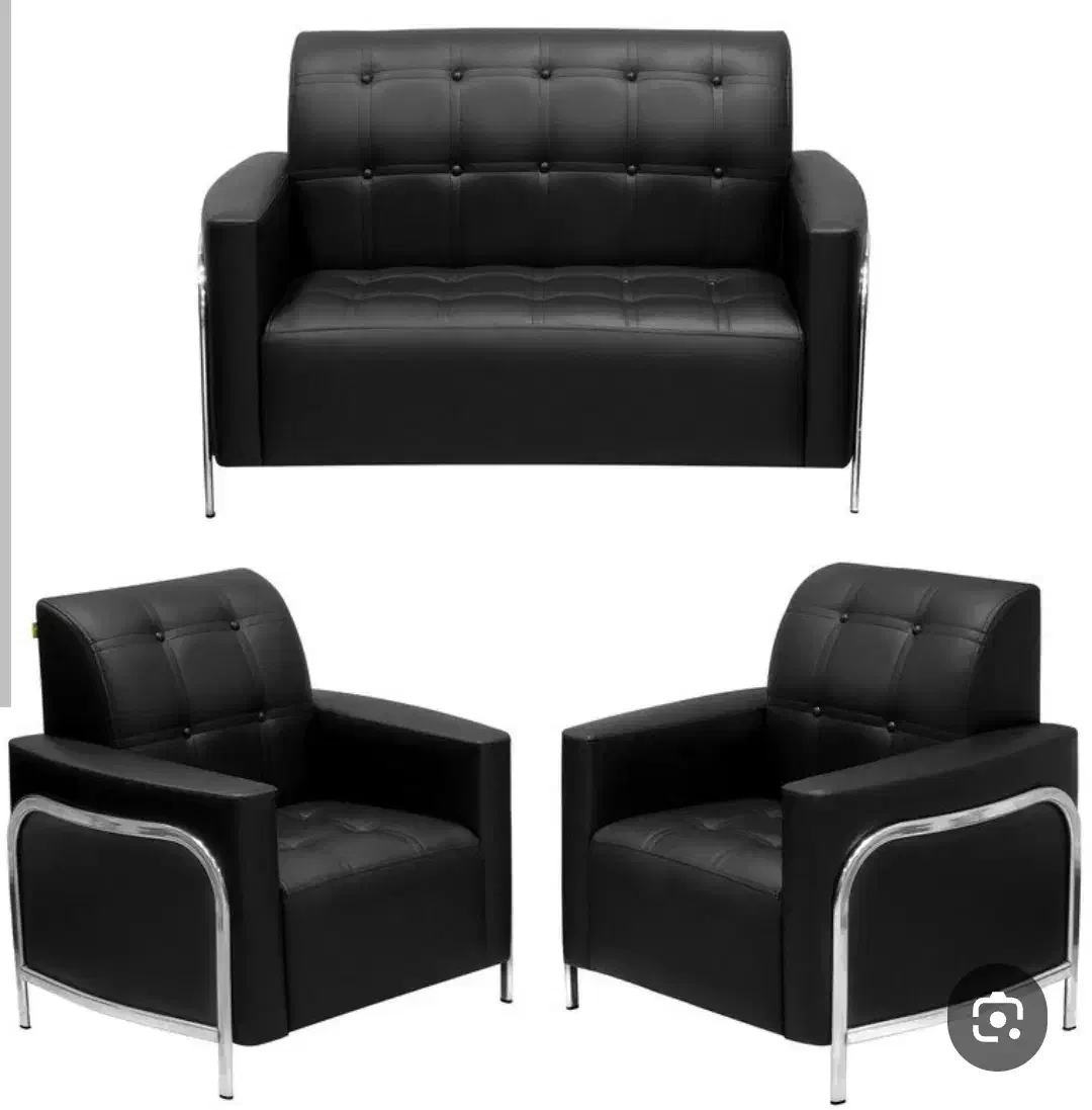 مبل اداری|مبلمان اداری|ایلام, |دیوار