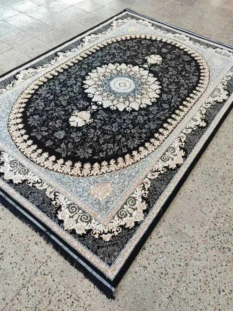 فرش نگین مشهد|فرش|اراک, |دیوار