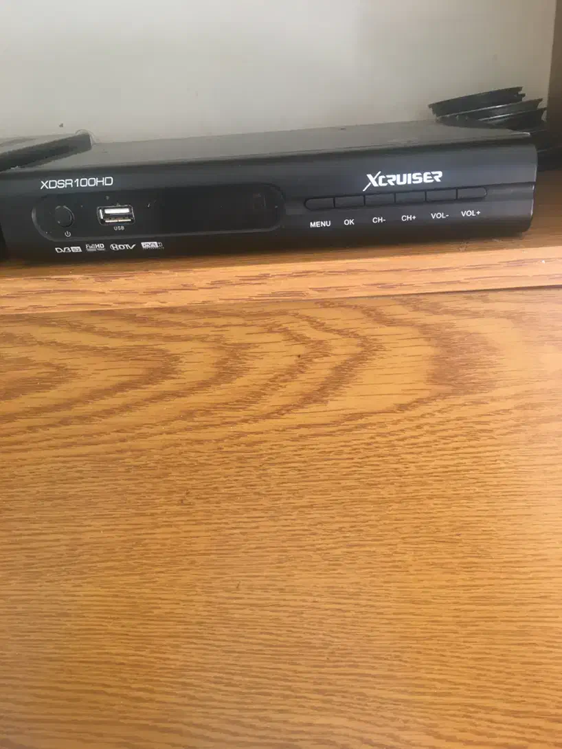 گیرنده دیجیتال|صوتی و تصویری|کرمانشاه, |دیوار