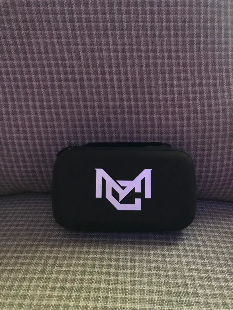 پن شارژی برند Hex|آرایشگاه و سالنهای زیبایی|کرج, گلشهر|دیوار