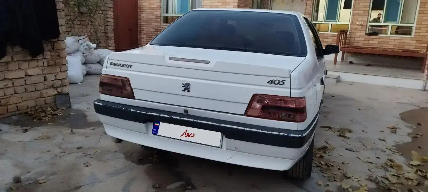 slxتیوفایو|خودرو سواری و وانت|لردگان, |دیوار