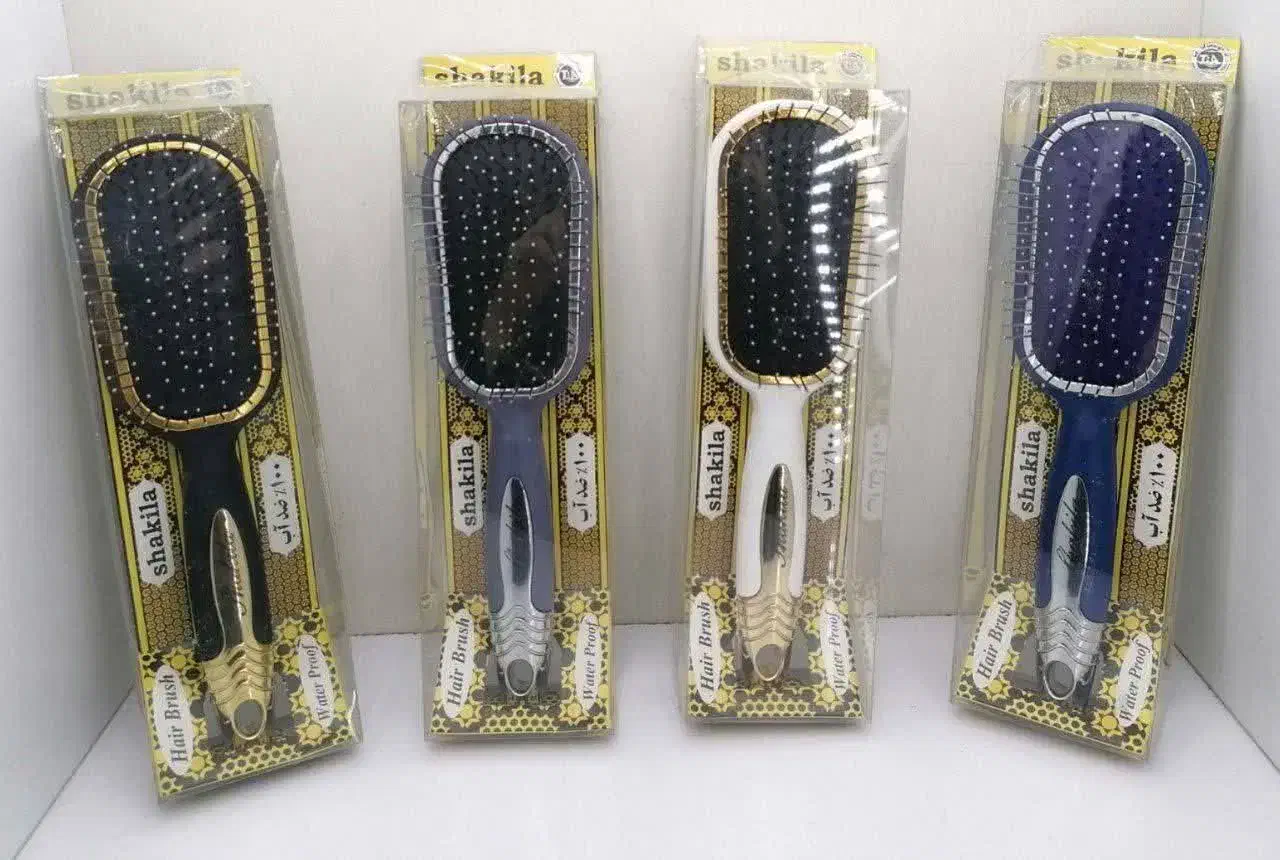 برس ضد اب|آرایشی، بهداشتی، درمانی|جوین, |دیوار