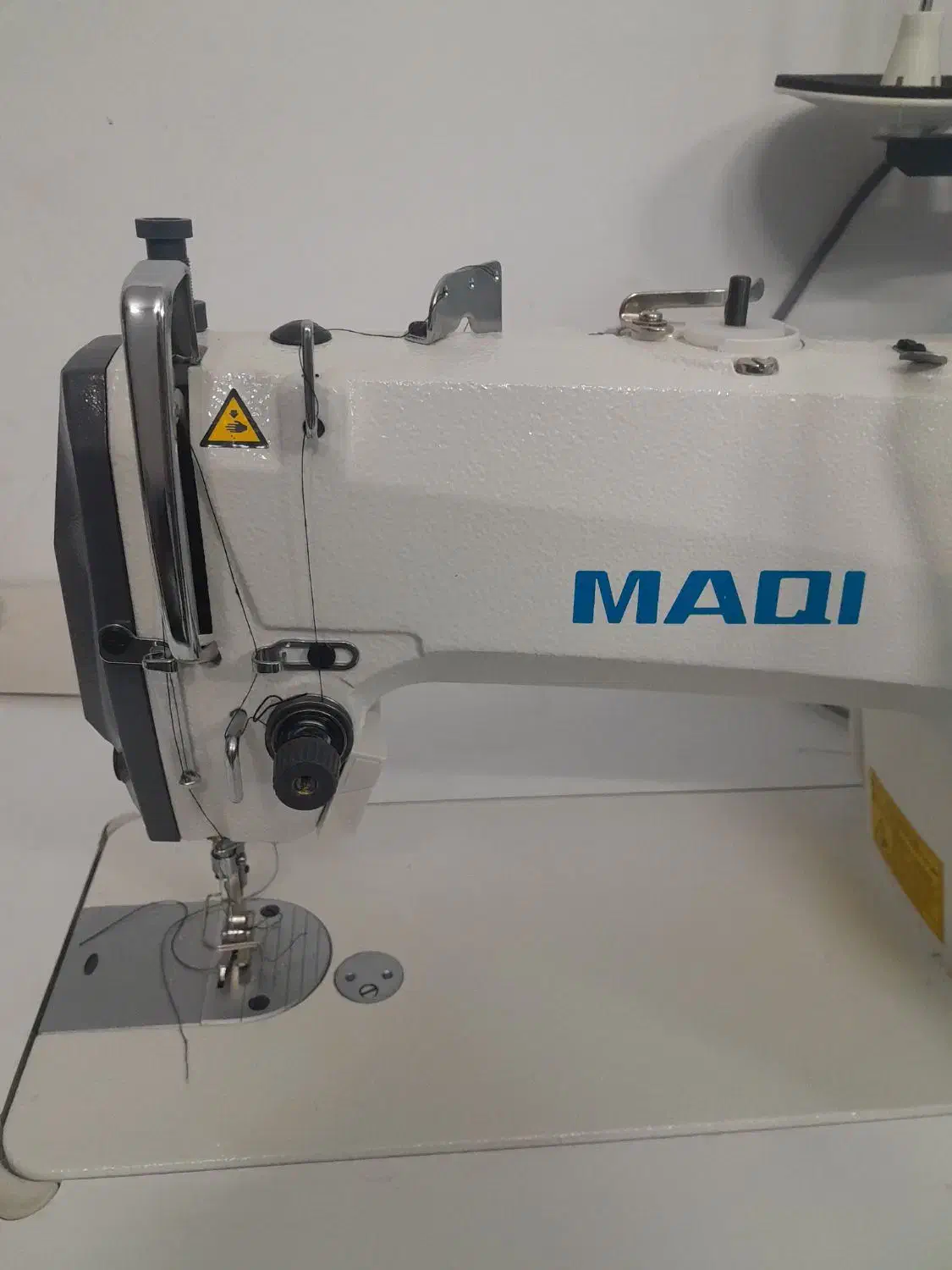 دوزنده ماهر|استخدام هنری و رسانه|کاشان, حاج جمال|دیوار