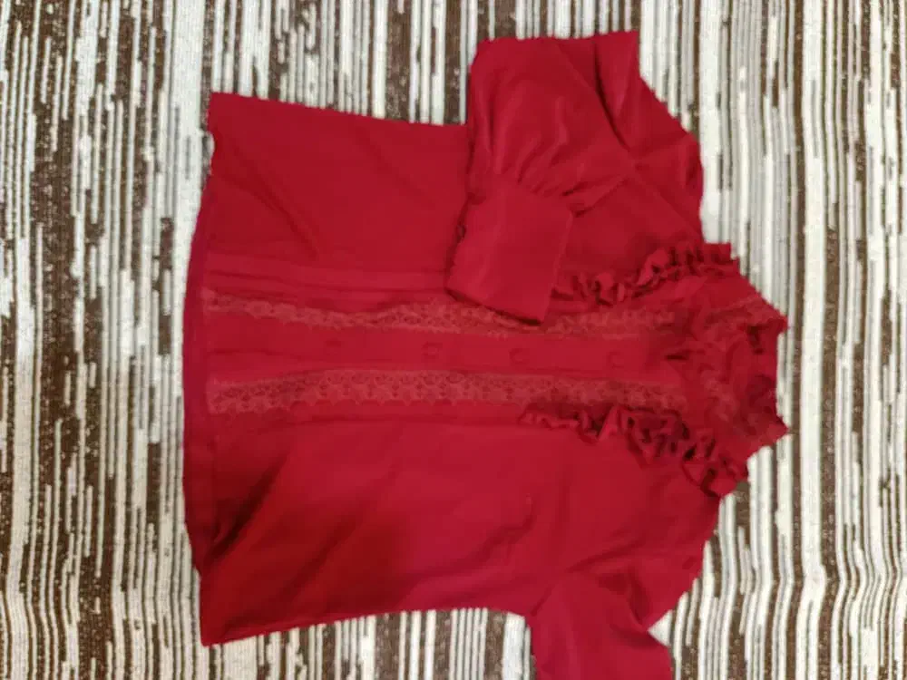 لباس نو تمیز|لباس|بندر امام خمینی, |دیوار