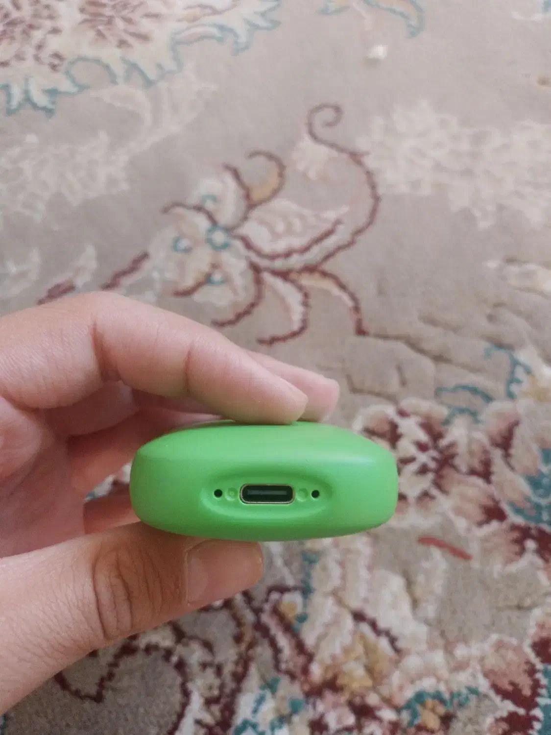 ویپ|زیورآلات و اکسسوری|بهمن صغاد, |دیوار