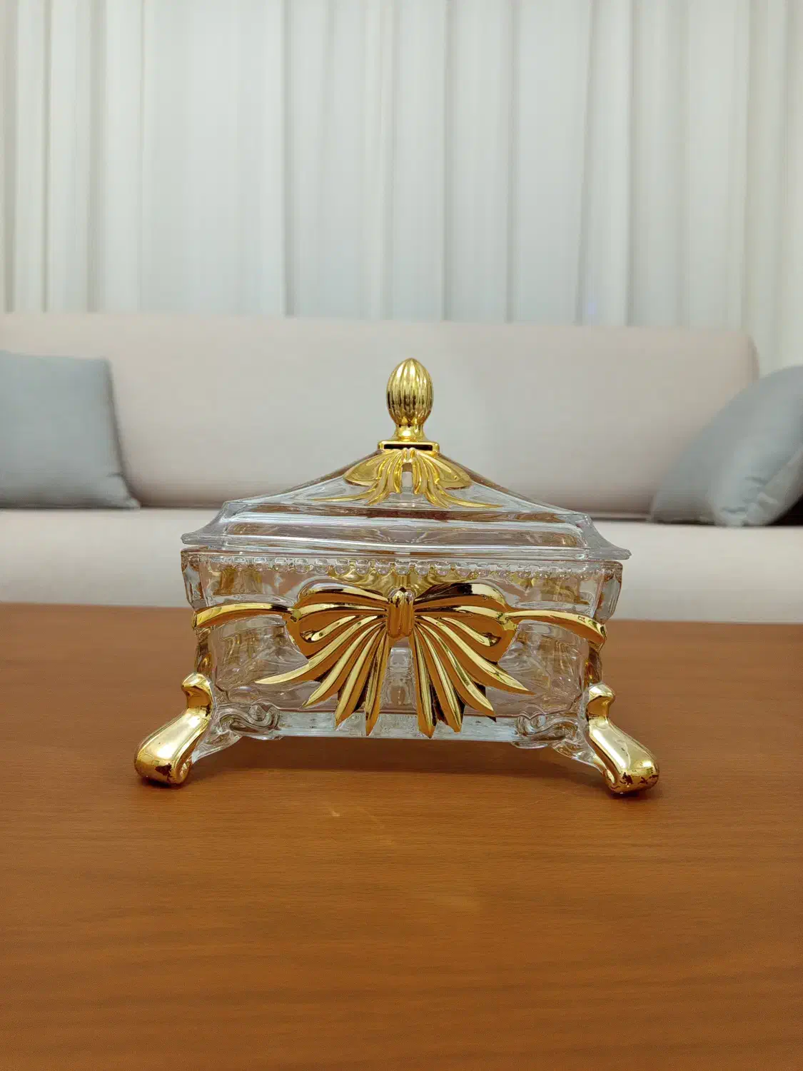 دکوری|مجسمه، تندیس، ماکت|کرج, گلشهر|دیوار