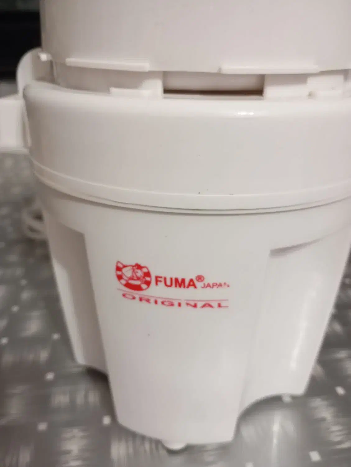 آسیاب برقی|خردکن، آسیاب، غذاساز|زاهدان, |دیوار