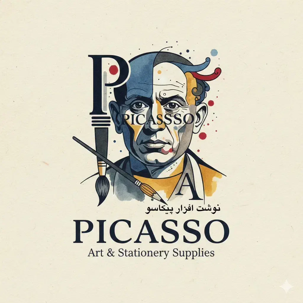 طراحی لوگو حرفه‌ای/تحویل فوری/با قیمت نصف بازار|خدمات رایانه‌ای و موبایل|تهران, توحید|دیوار