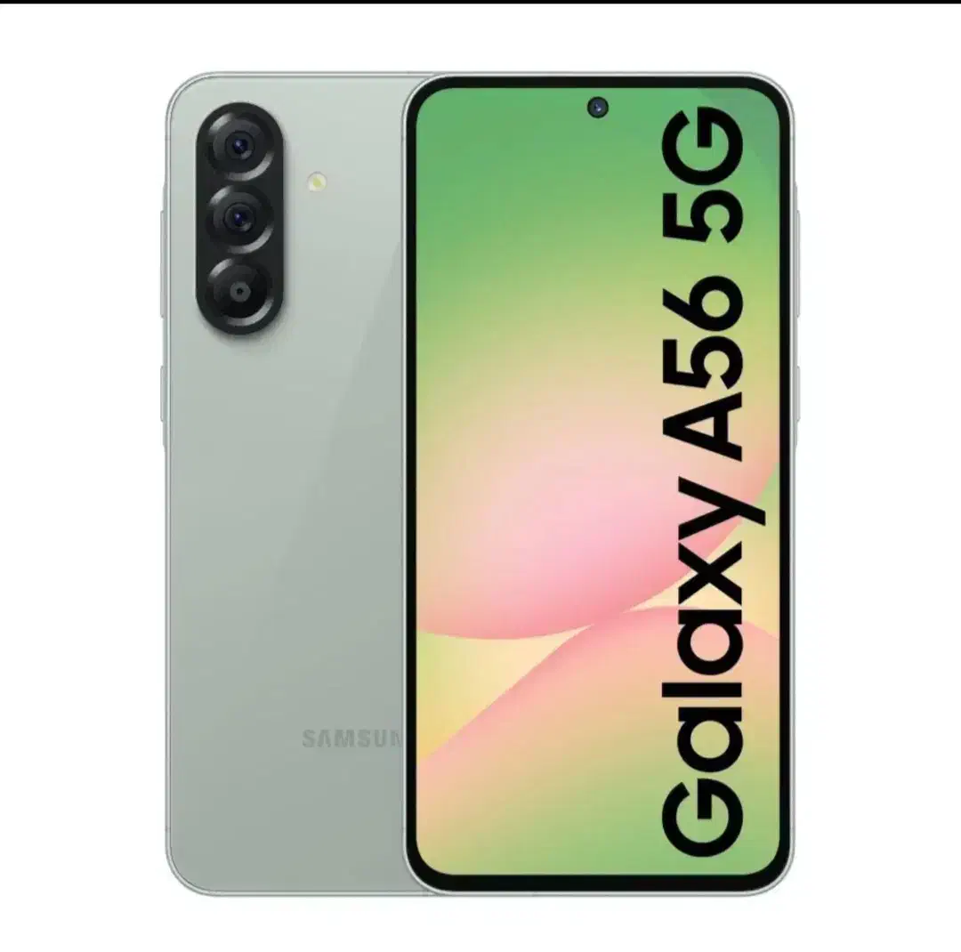 a56مشکی|موبایل|قم, میرزائیه|دیوار