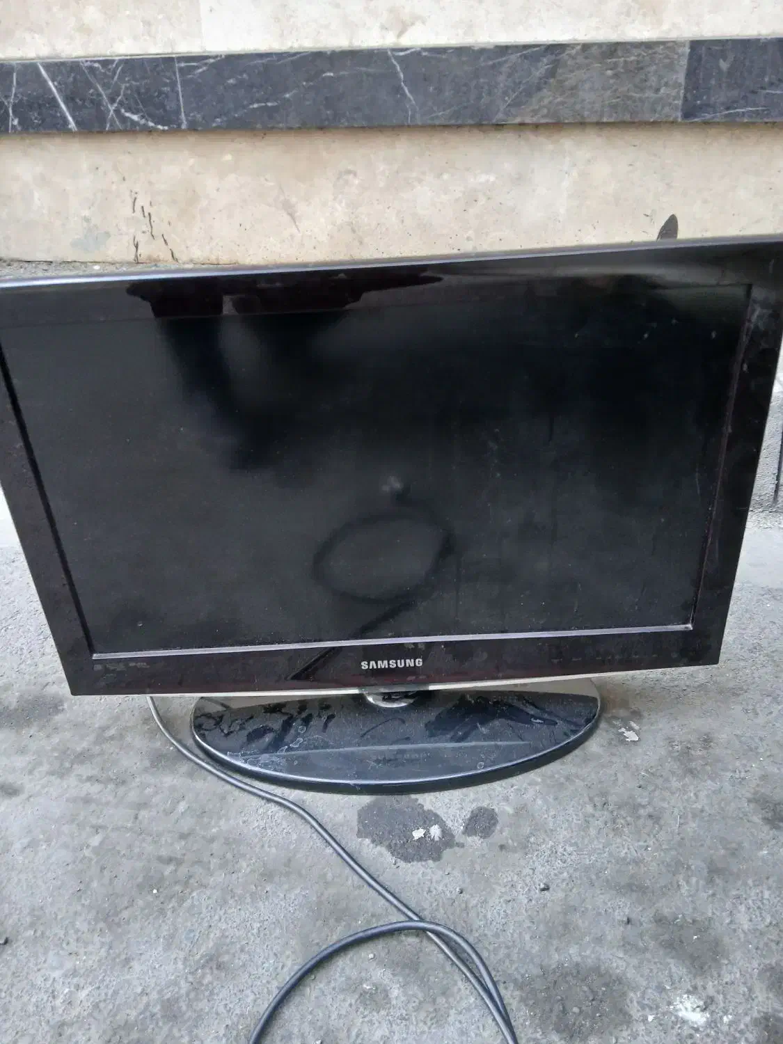 تلویزیون|تلویزیون و پروژکتور|تهران, شادمان|دیوار