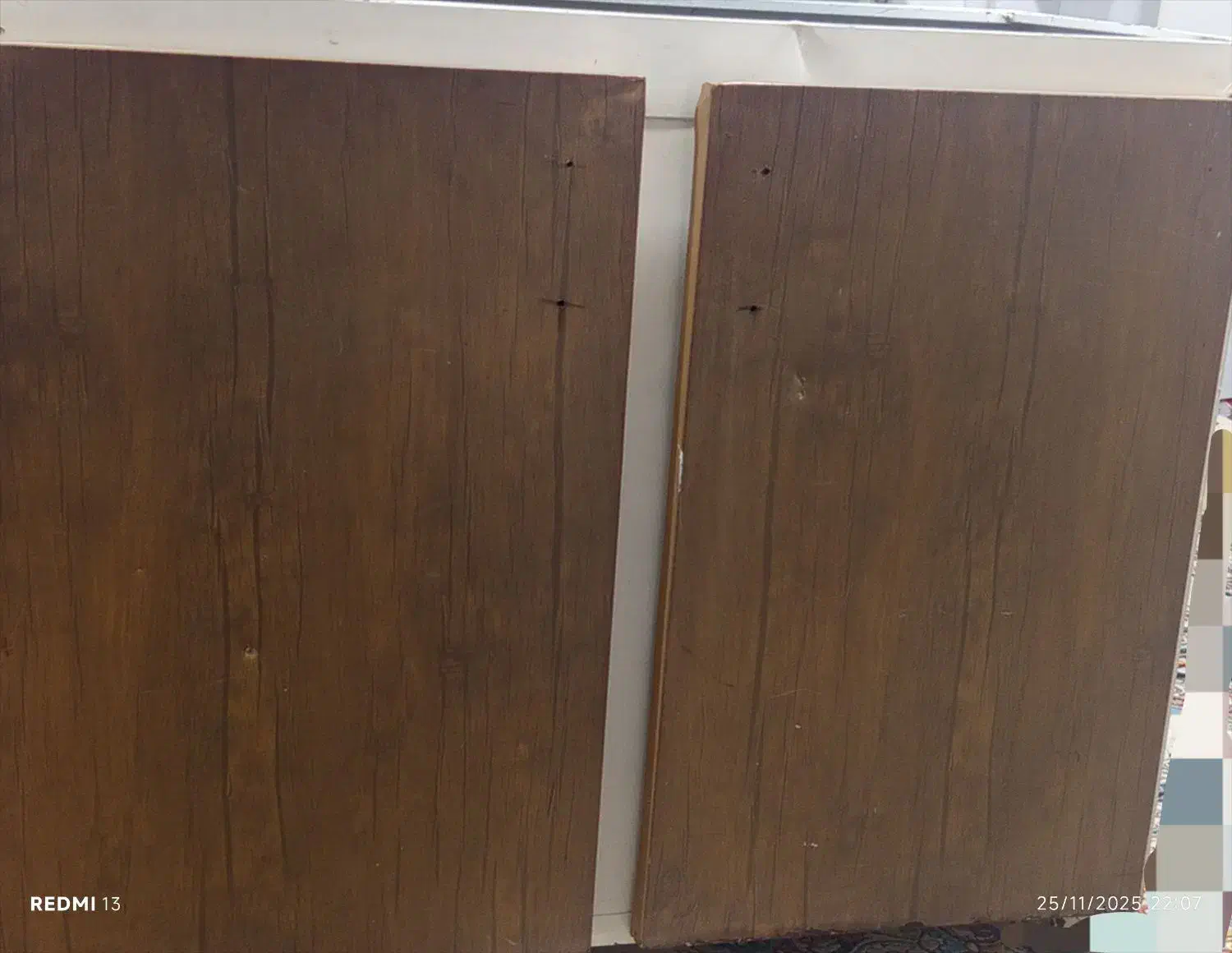 فروش فوری لوازم خانگی|حراج|گنبد کاووس, |دیوار