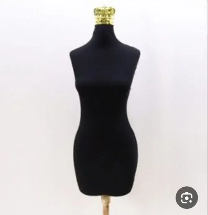 مانکن|لوازم خیاطی و بافتنی|جوین, |دیوار