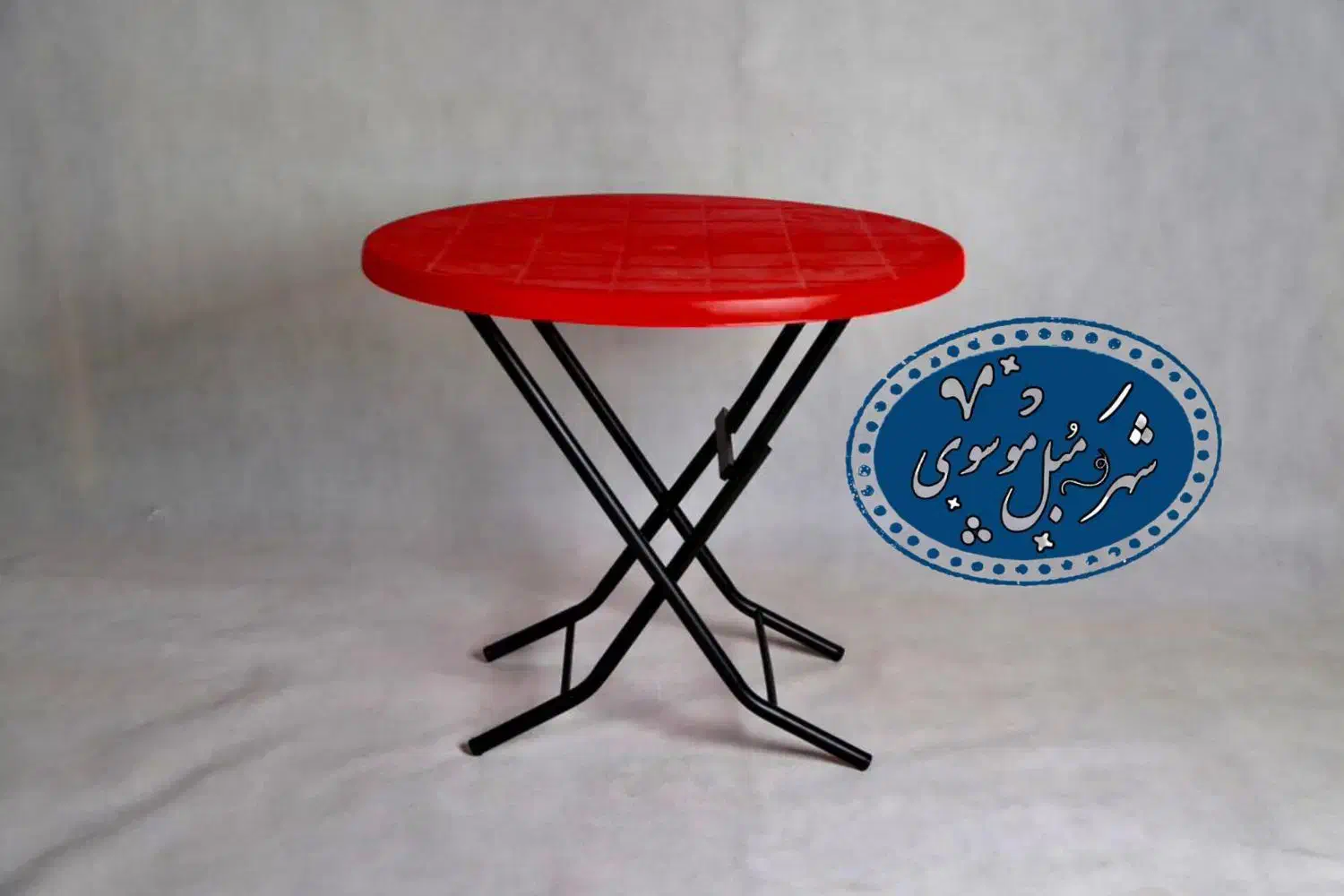 صندلی پلاستیکی کافه اپن رستوران/momo54397/کرج|میز و صندلی غذاخوری|زنجان, |دیوار