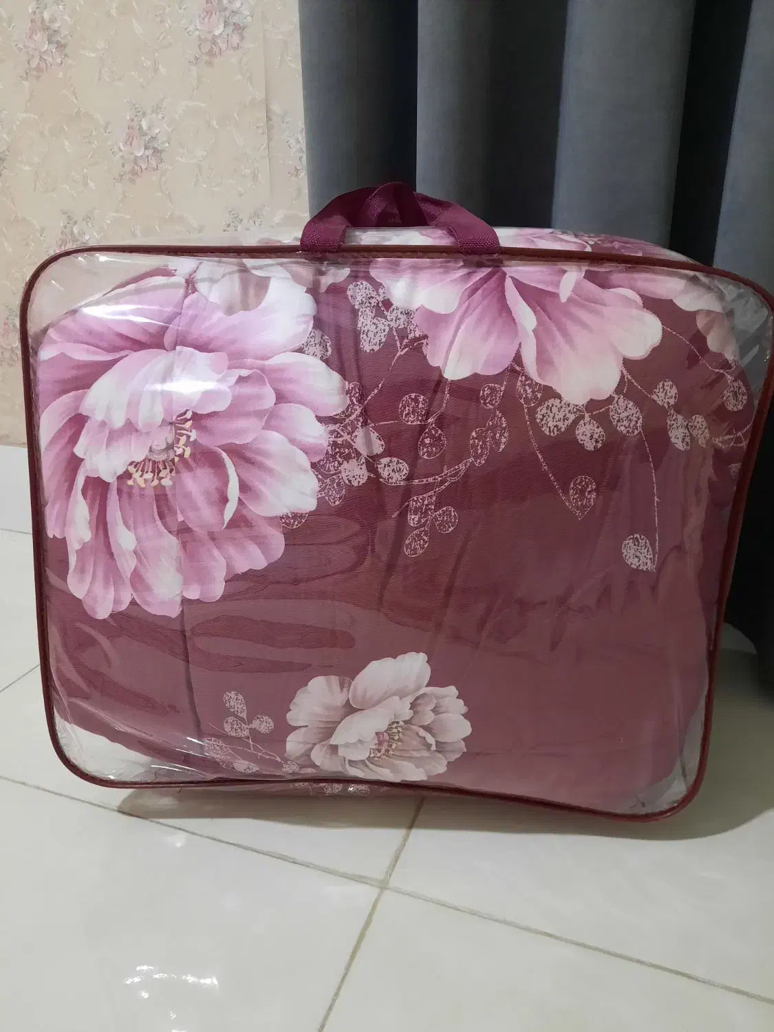 روتختی دو نفره|سرویس روتختی|قزوین, |دیوار