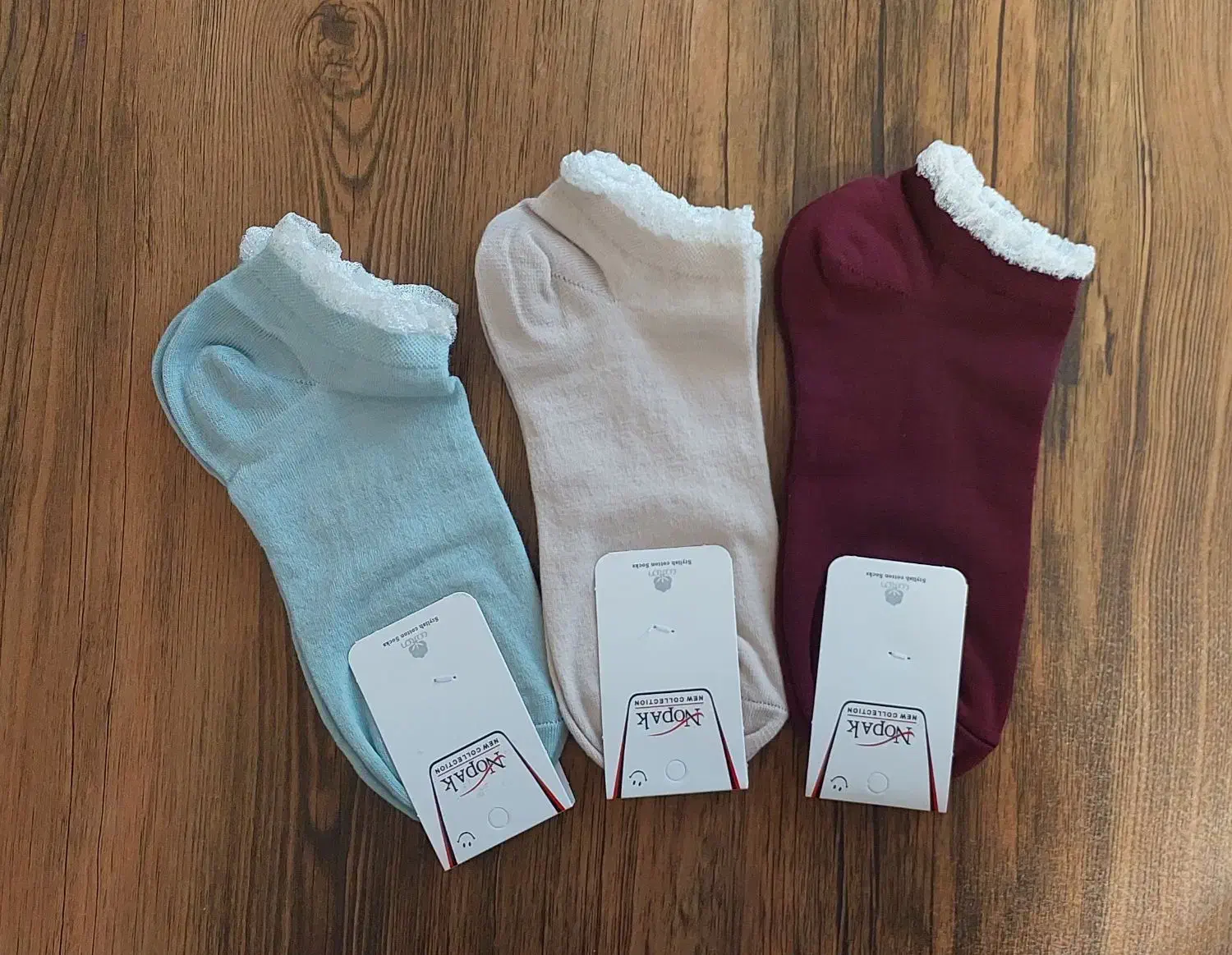 جوراب نخی مچی|لباس|ری, منصوریه منگل|دیوار