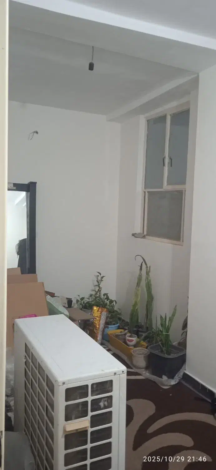 فروش اپارتمان|فروش آپارتمان|بوشهر, |دیوار