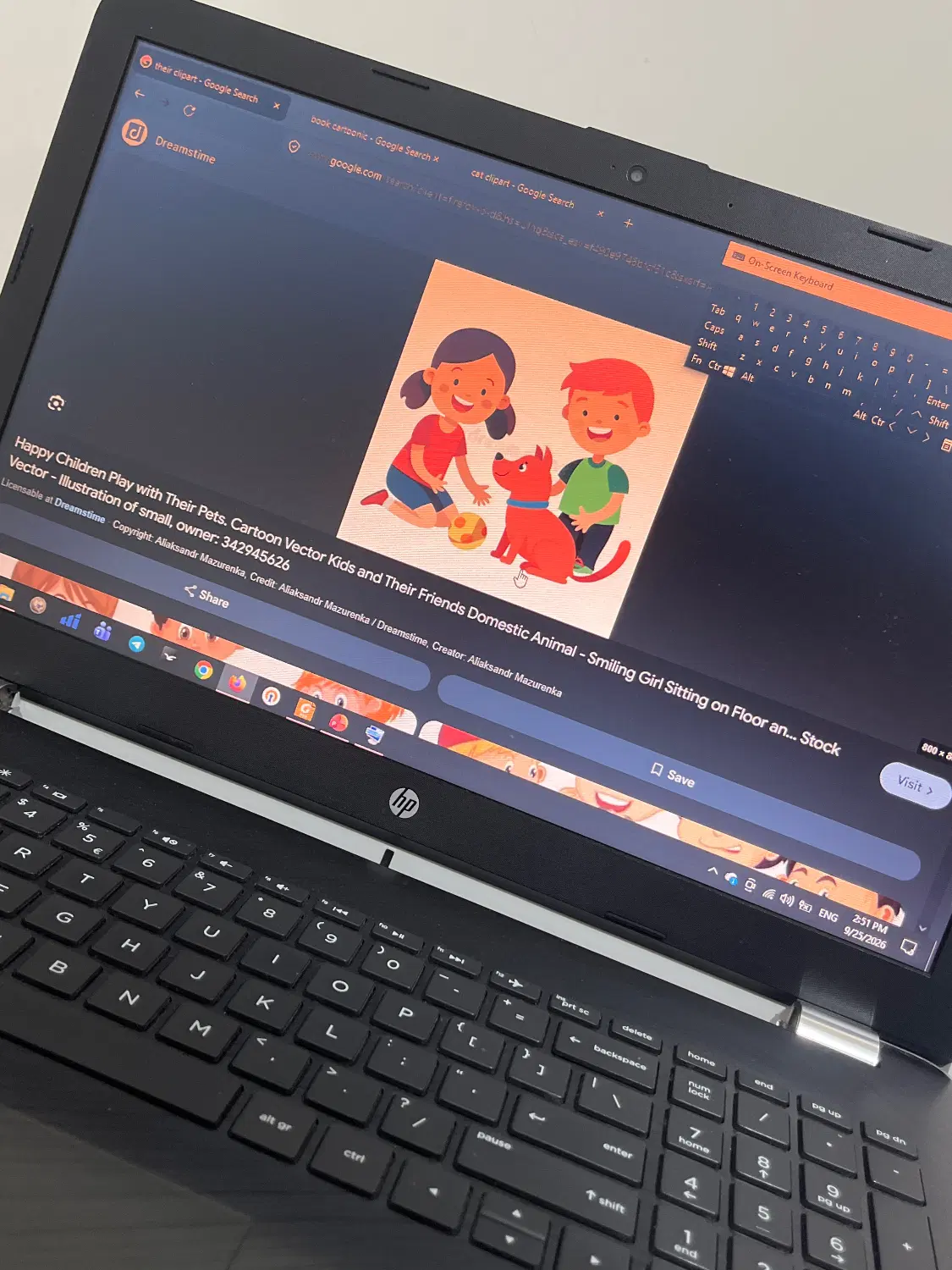ساخت پاورپوینت حرفه ای برای ارائه و اموزش|خدمات رایانهای و موبایل|تهران, هوانیروز|دیوار