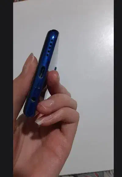 گوشی شیائومی|موبایل|زنجان, |دیوار