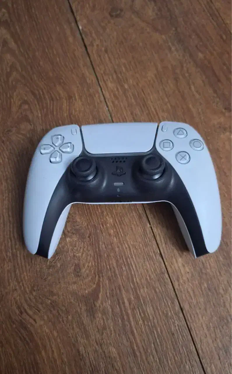 پلی استیشن سونی ۵ اسلیم استاندارد دیسک خور|کنسول، بازی ویدئویی و آنلاین|یزد, |دیوار