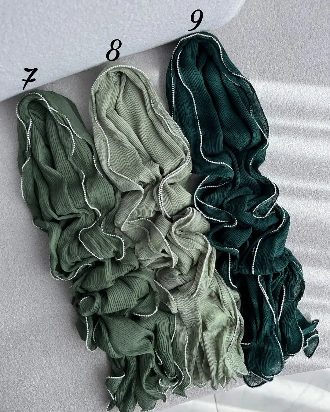 شال وارداتی|لباس|سیرجان, |دیوار