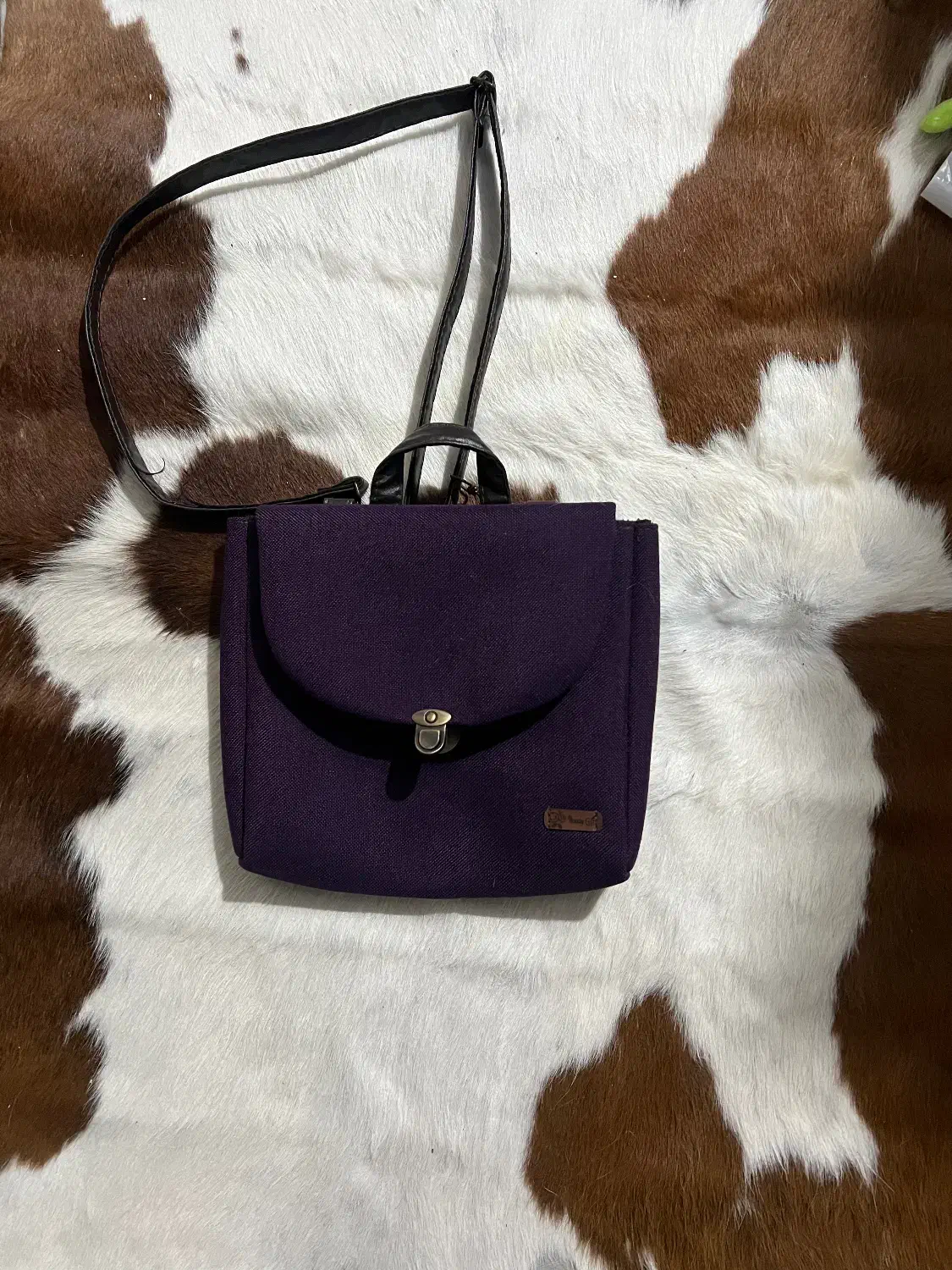 بگ های زنانه|کیف، کفش، کمربند|تبریز, |دیوار