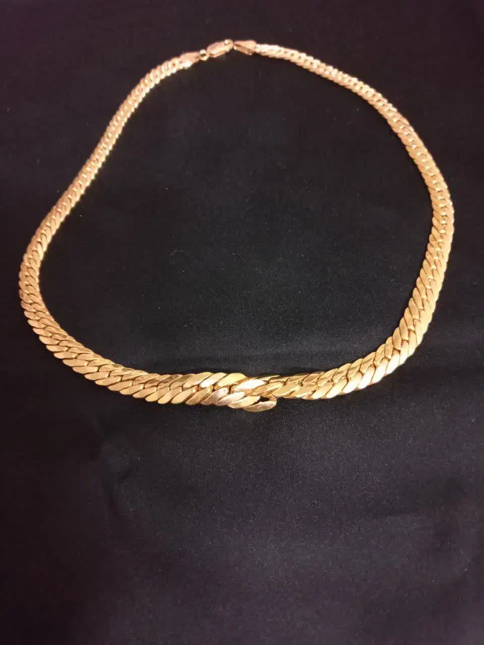 فروش طلا|جواهرات|کرمانشاه, |دیوار