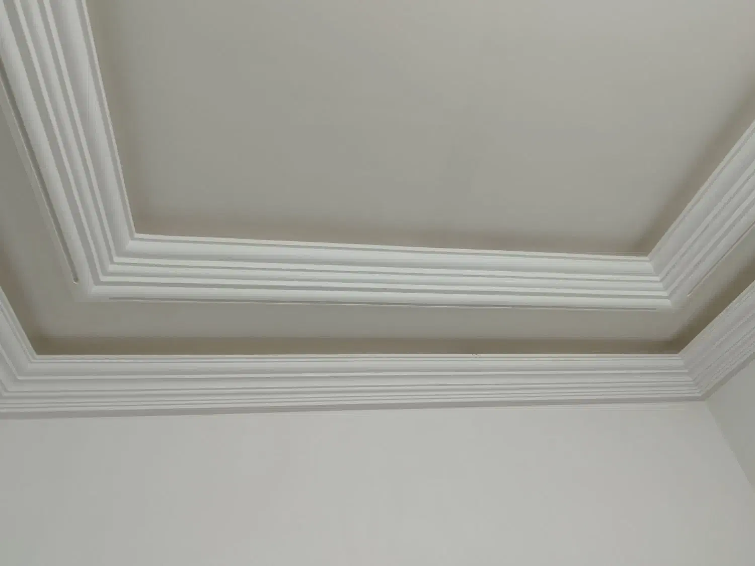 گچ کاری گچکاری|خدمات پیشه و مهارت|ارومیه, |دیوار