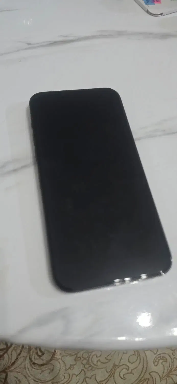13pro max zaa|موبایل|تهران, شهرک شریعتی|دیوار