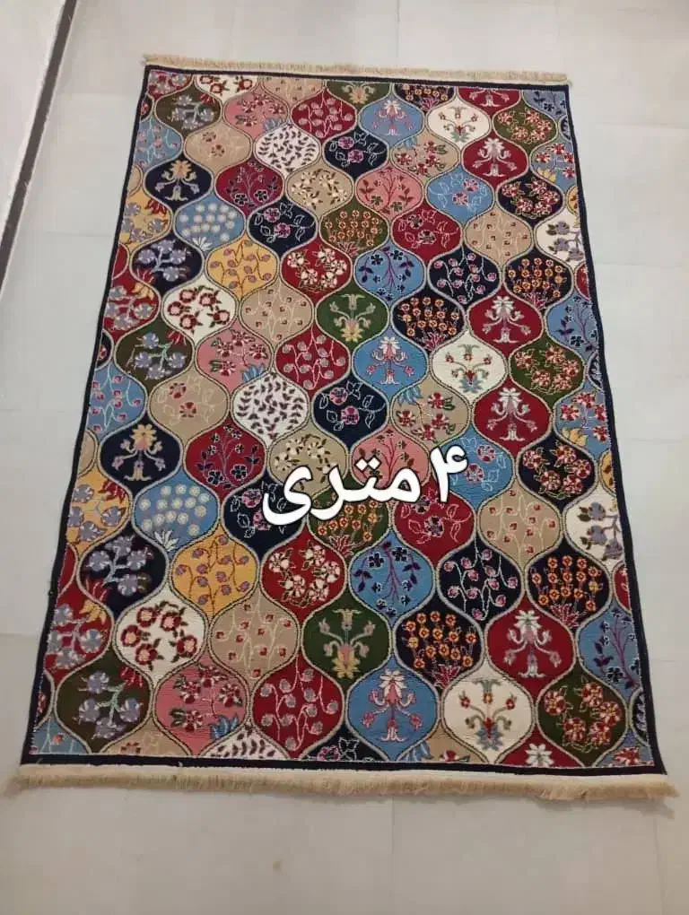 لوازم خانگی|فرش|خرمشهر, |دیوار