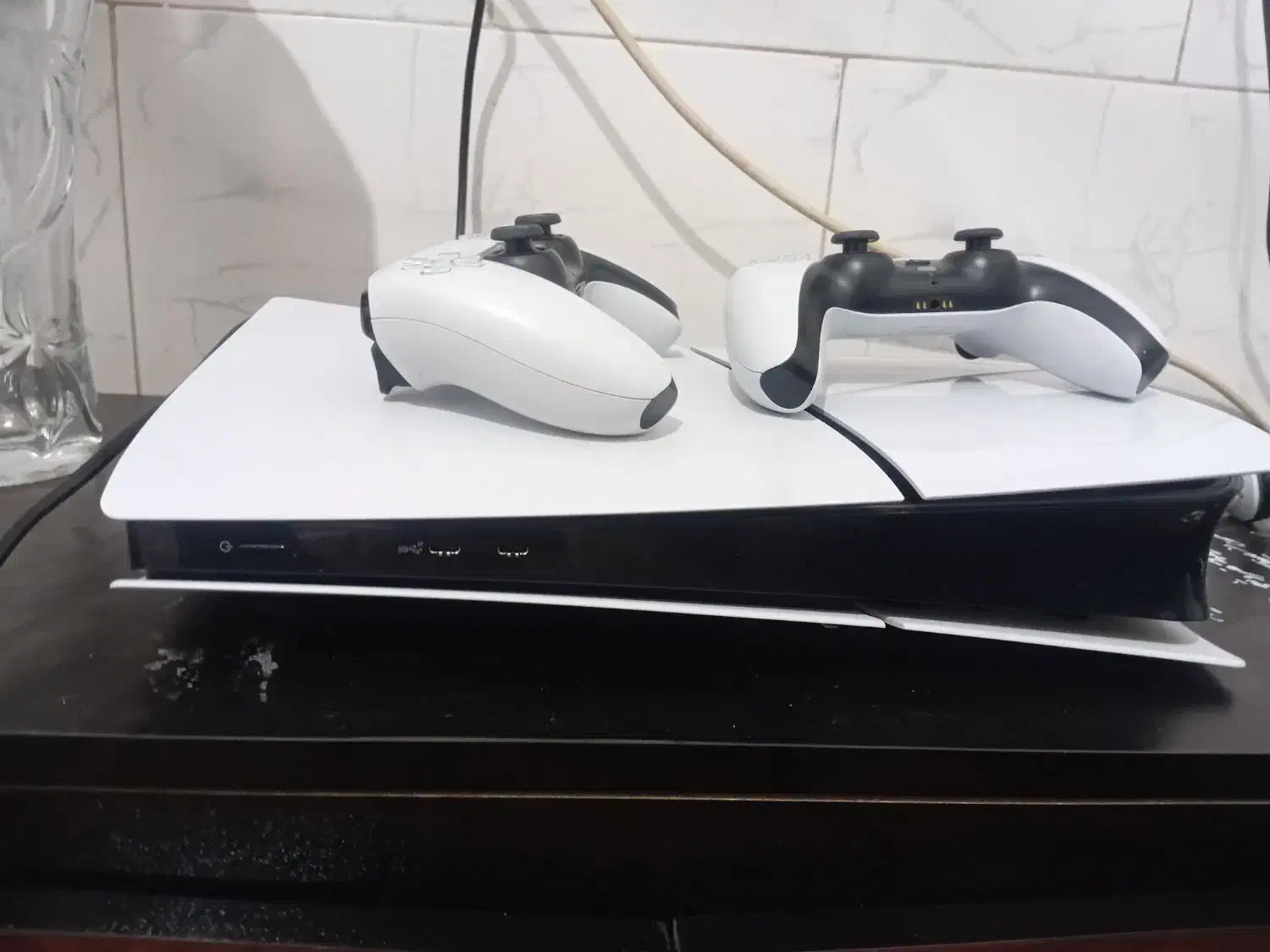 پلی 5|کنسول، بازی ویدئویی و آنلاین|کرمانشاه, |دیوار