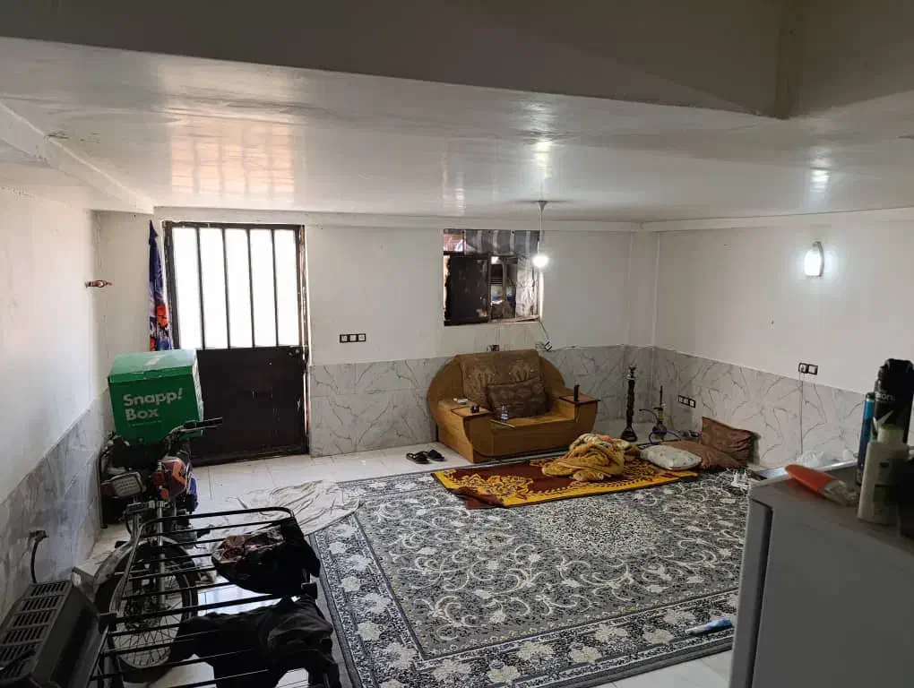 سویت خانه|فروش آپارتمان|شیراز, کوشک میدان|دیوار