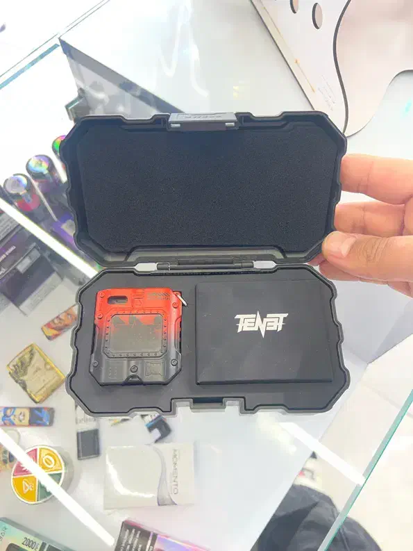 پاد|زیورآلات و اکسسوری|باقرشهر, |دیوار