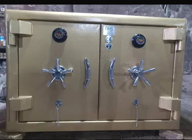 گاوصندوق سوپر استارت زیرویترینی ali گاو صندوق|ابزارآلات|تهران, تهرانسر شرقی|دیوار