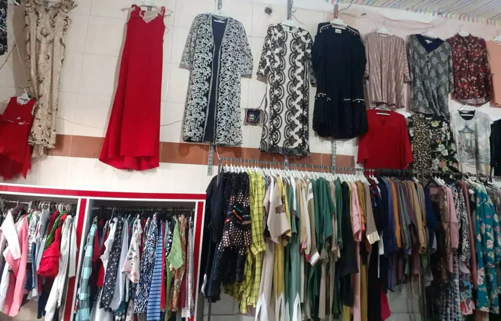 املاک فروش مغازه|فروش مغازه و غرفه|دورود, |دیوار