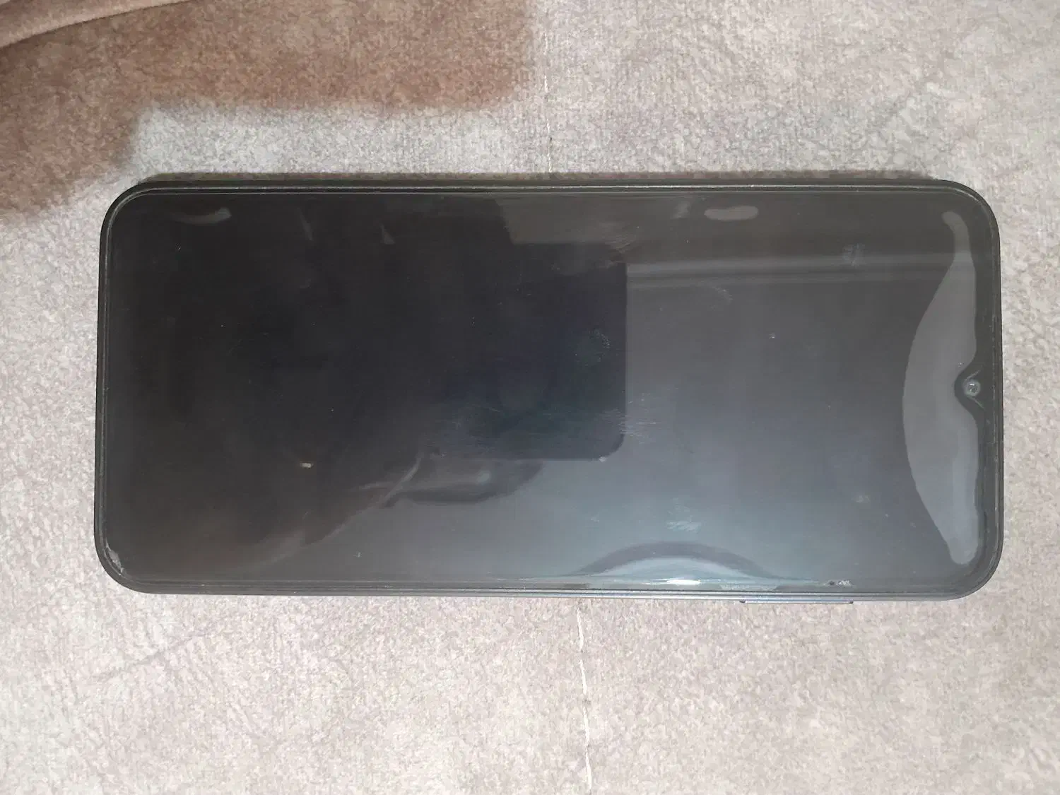 گوشی موبایل A14|موبایل|بهار, |دیوار