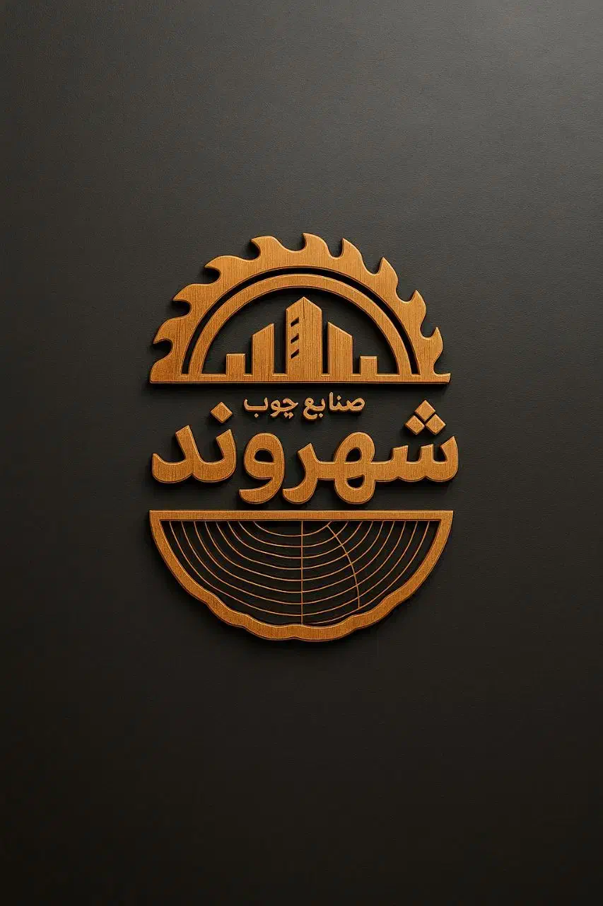 طراحی لوگو حرفه ای|خدمات رایانهای و موبایل|سبزوار, امیر کبیر|دیوار