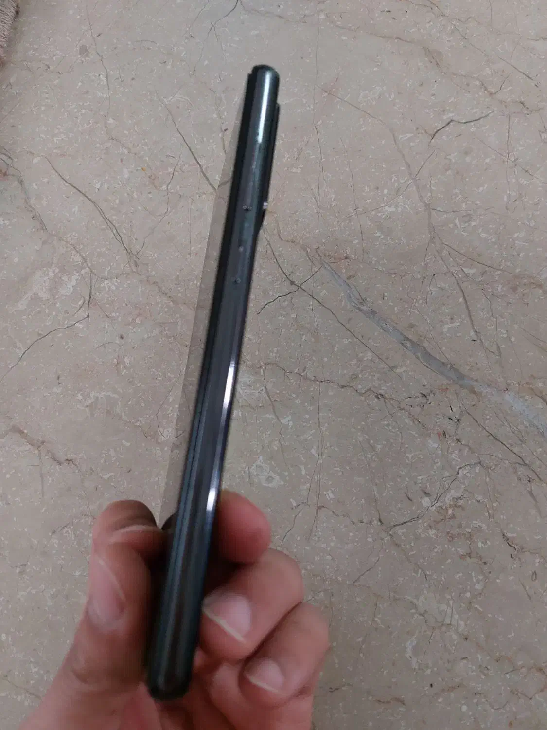 a72|موبایل|مشهد, سرافرازان|دیوار