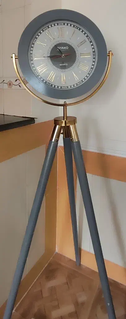 تعدادی لوازم منزل|یخچال و فریزر|شیراز, شریفآباد|دیوار