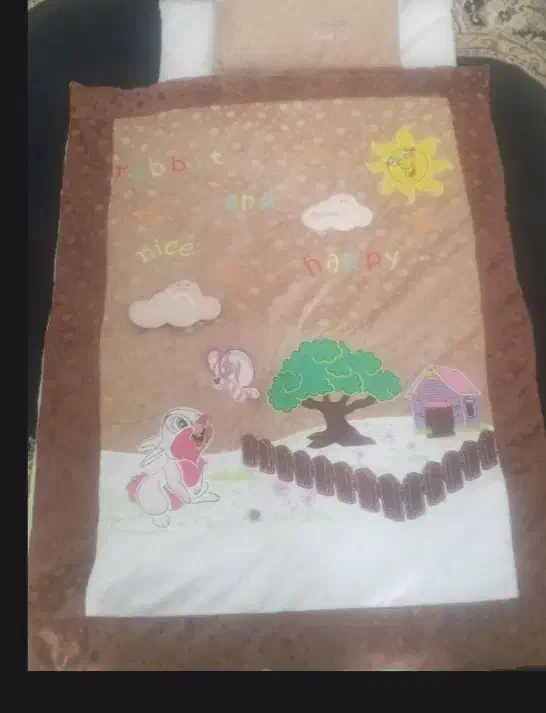 کریر|اسباب و اثاث بچه|کرج, کرج نو|دیوار