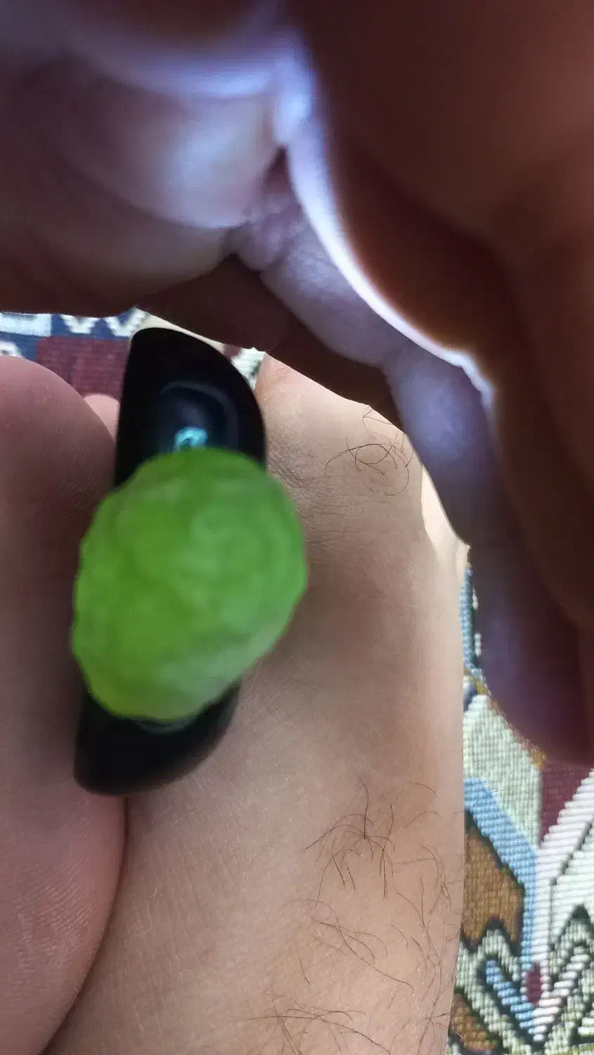 سنگ|جواهرات|اردبیل, |دیوار