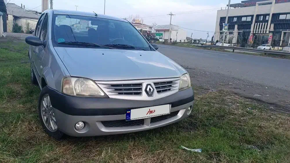 ال 90.   E1|خودرو سواری و وانت|رودسر, |دیوار