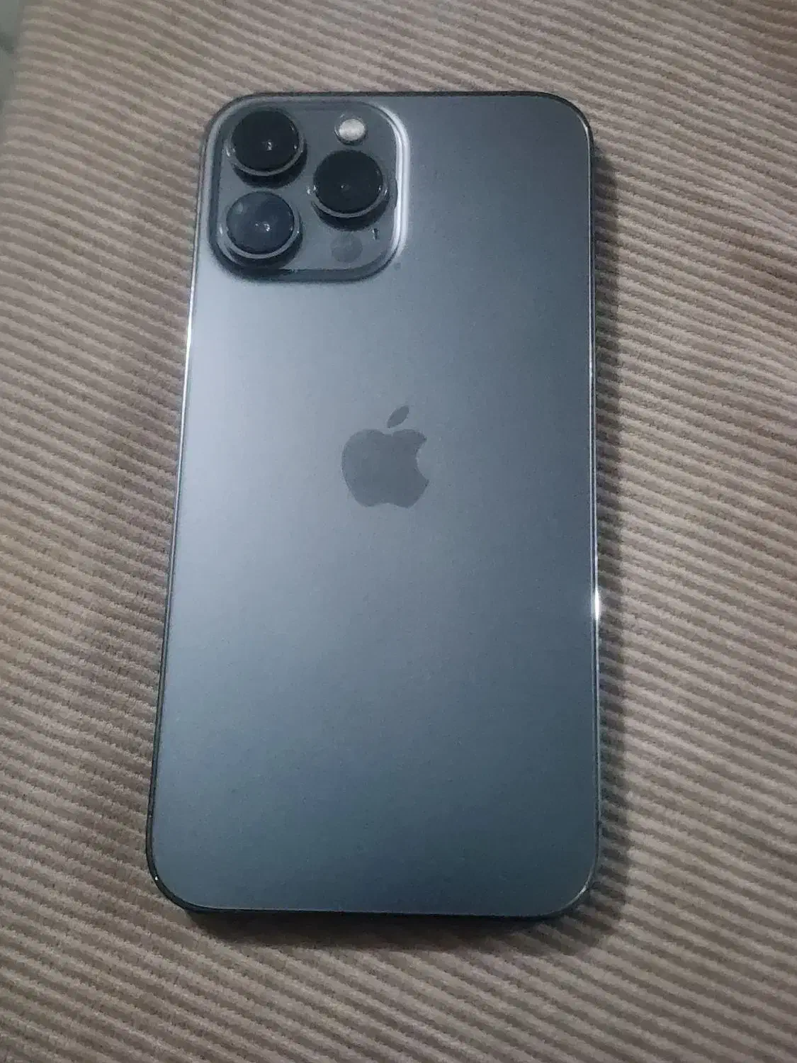 اپل 13promax|موبایل|اصفهان, خانه اصفهان|دیوار