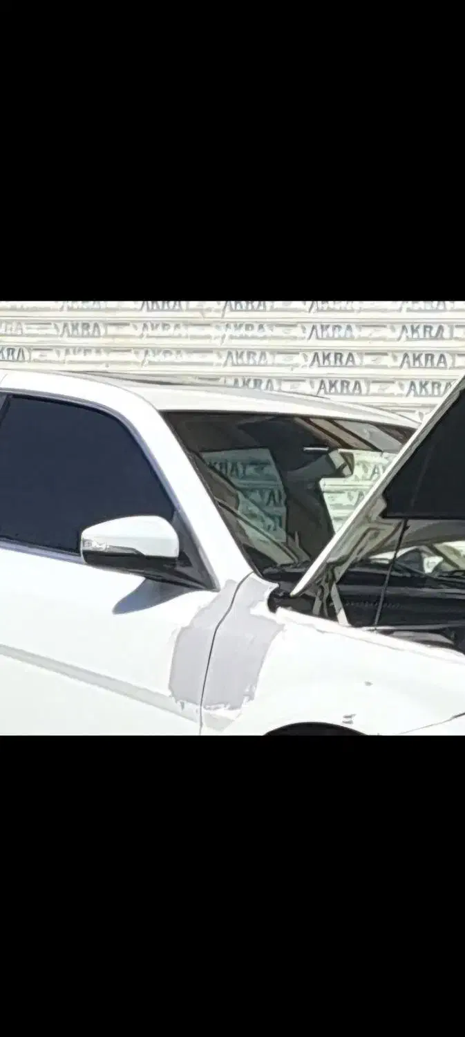 دنا پلاس ۹۶ سانروف دار|خودرو سواری و وانت|قدس, شهر‌قدس|دیوار