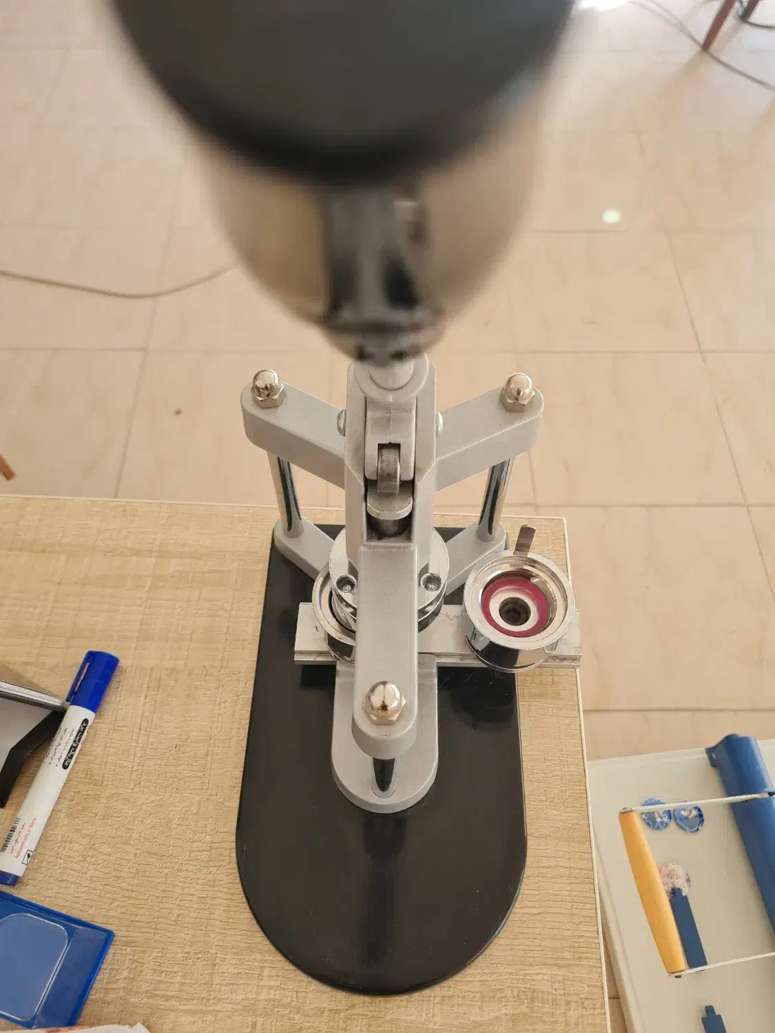 دستگاه پیکسل زن با مواد خام|فروشگاه و مغازه|بانه, |دیوار